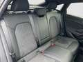 Audi A5 e-hybrid Black line quattro S tronic 220kW Negro - thumbnail 8