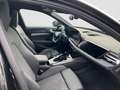 Audi A5 e-hybrid Black line quattro S tronic 220kW Negro - thumbnail 9