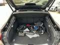 Audi A5 e-hybrid Black line quattro S tronic 220kW Negro - thumbnail 20