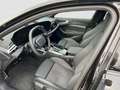 Audi A5 e-hybrid Black line quattro S tronic 220kW Negro - thumbnail 11