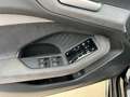 Audi A5 e-hybrid Black line quattro S tronic 220kW Negro - thumbnail 10