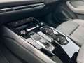 Audi A5 e-hybrid Black line quattro S tronic 220kW Negro - thumbnail 18