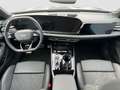 Audi A5 e-hybrid Black line quattro S tronic 220kW Negro - thumbnail 7
