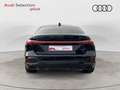 Audi A5 e-hybrid Black line quattro S tronic 220kW Negro - thumbnail 5
