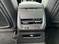 Audi A5 e-hybrid Black line quattro S tronic 220kW Negro - thumbnail 19