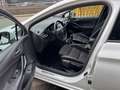 Opel Astra Innovation Start TÜV und HU neu Steuerkette neu Weiß - thumbnail 8
