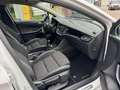 Opel Astra Innovation Start TÜV und HU neu Steuerkette neu Weiß - thumbnail 5
