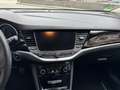 Opel Astra Innovation Start TÜV und HU neu Steuerkette neu Weiß - thumbnail 10