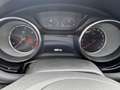 Opel Astra Innovation Start TÜV und HU neu Steuerkette neu Weiß - thumbnail 9