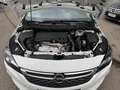 Opel Astra Innovation Start TÜV und HU neu Steuerkette neu Weiß - thumbnail 11