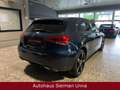 Mercedes-Benz A 250 e/Automatik/MBUX/Navi/LED/Alu/Night-Paket Albastru - thumbnail 4