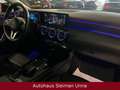 Mercedes-Benz A 250 e/Automatik/MBUX/Navi/LED/Alu/Night-Paket Albastru - thumbnail 15