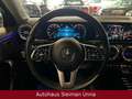 Mercedes-Benz A 250 e/Automatik/MBUX/Navi/LED/Alu/Night-Paket Albastru - thumbnail 10