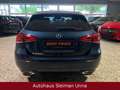 Mercedes-Benz A 250 e/Automatik/MBUX/Navi/LED/Alu/Night-Paket Albastru - thumbnail 5