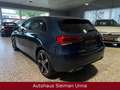 Mercedes-Benz A 250 e/Automatik/MBUX/Navi/LED/Alu/Night-Paket Albastru - thumbnail 6