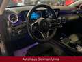 Mercedes-Benz A 250 e/Automatik/MBUX/Navi/LED/Alu/Night-Paket Albastru - thumbnail 8