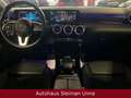 Mercedes-Benz A 250 e/Automatik/MBUX/Navi/LED/Alu/Night-Paket Albastru - thumbnail 12