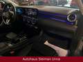 Mercedes-Benz A 250 e/Automatik/MBUX/Navi/LED/Alu/Night-Paket Albastru - thumbnail 14