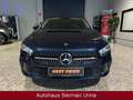 Mercedes-Benz A 250 e/Automatik/MBUX/Navi/LED/Alu/Night-Paket Albastru - thumbnail 2