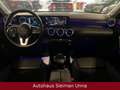 Mercedes-Benz A 250 e/Automatik/MBUX/Navi/LED/Alu/Night-Paket Albastru - thumbnail 9