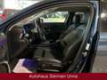 Mercedes-Benz A 250 e/Automatik/MBUX/Navi/LED/Alu/Night-Paket Albastru - thumbnail 7