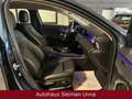 Mercedes-Benz A 250 e/Automatik/MBUX/Navi/LED/Alu/Night-Paket Albastru - thumbnail 13