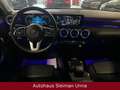 Mercedes-Benz A 250 e/Automatik/MBUX/Navi/LED/Alu/Night-Paket Albastru - thumbnail 11