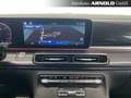Mercedes-Benz V 220 V 220 d STYLE Lang 7-Sitze AHK DISTRONIC el-Tür. Silber - thumbnail 10