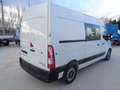 Renault Master Fg.DCb. dCi 81kW T L3H2 3500 Blanco - thumbnail 15