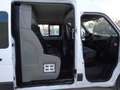 Renault Master Fg.DCb. dCi 81kW T L3H2 3500 Blanco - thumbnail 12