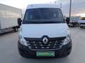 Renault Master Fg.DCb. dCi 81kW T L3H2 3500 Blanco - thumbnail 13