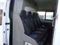 Renault Master Fg.DCb. dCi 81kW T L3H2 3500 Blanco - thumbnail 4