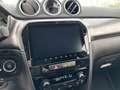 Suzuki Vitara 1.5  Hybrid Comfort Sonderaktion Gris - thumbnail 11