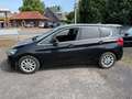 BMW 218 Baureihe 2 Active Tourer 218 d Sport+Leder Noir - thumbnail 3