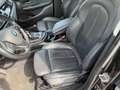 BMW 218 Baureihe 2 Active Tourer 218 d Sport+Leder Noir - thumbnail 6