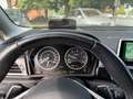 BMW 218 Baureihe 2 Active Tourer 218 d Sport+Leder Noir - thumbnail 9