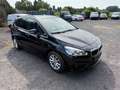BMW 218 Baureihe 2 Active Tourer 218 d Sport+Leder Noir - thumbnail 4