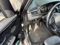 BMW 218 Baureihe 2 Active Tourer 218 d Sport+Leder Noir - thumbnail 2