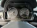 BMW 218 Baureihe 2 Active Tourer 218 d Sport+Leder Noir - thumbnail 10