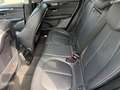 BMW 218 Baureihe 2 Active Tourer 218 d Sport+Leder Noir - thumbnail 7