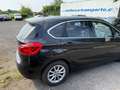 BMW 218 Baureihe 2 Active Tourer 218 d Sport+Leder Noir - thumbnail 12