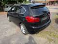 BMW 218 Baureihe 2 Active Tourer 218 d Sport+Leder Noir - thumbnail 13