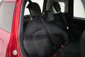 Fiat Panda Pandina 1.0 FireFly S&S Hybrid Rot - thumbnail 10