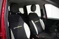 Fiat Panda Pandina 1.0 FireFly S&S Hybrid Rot - thumbnail 12