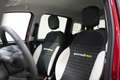 Fiat Panda Pandina 1.0 FireFly S&S Hybrid Rot - thumbnail 8