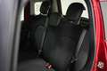 Fiat Panda Pandina 1.0 FireFly S&S Hybrid Rot - thumbnail 9