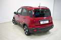 Fiat Panda Pandina 1.0 FireFly S&S Hybrid Rot - thumbnail 15