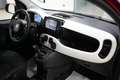 Fiat Panda Pandina 1.0 FireFly S&S Hybrid Rot - thumbnail 11