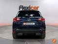 Citroen C5 Aircross PureTech 96kW (130CV) S&S You Azul - thumbnail 4