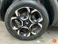 Citroen C5 Aircross PureTech 96kW (130CV) S&S You Azul - thumbnail 21